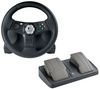 Precision Vibration Feedback Wheel for Xbox