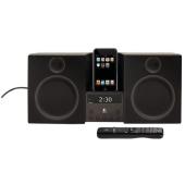 Pure-Fi Elite iPod Docking Station