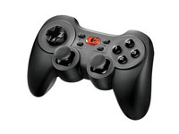 Logitech Rumblepad 2 Vibration Feedback Gamepad