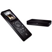 Squeezebox Duet Digital Music Wireless Audio Streamer