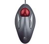 Trackman Marble Mouse