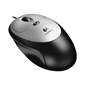 Logitech Ultra X Optical Mouse - OEM