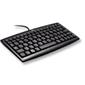 Logitech USB Keyboard