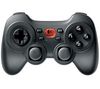 LOGITECH USB RumblePad 2 Vibration Feedback Gamepad - 10