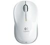 LOGITECH V470 Wireless Laser Mouse