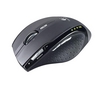 LOGITECH VX Revolution Notebook Cordless Laser Mouse