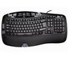 LOGITECH Wave Keyboard