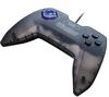 LOGITECH WingMan Precision USB gamepad - 6 buttons