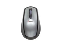 Logitech Wireless Optical Mouse Pro USB/PS2