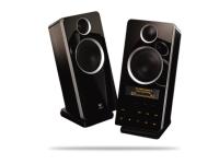 Z10 Interactive 2.0 Speaker System