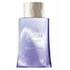 Lolita Lempicka Au Masculin Aftershave Balm 100ml