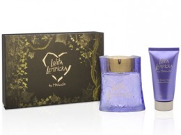 Lolita Lempicka Au Masculin Eau De Toilette Gift