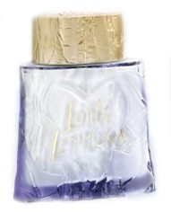 Lolita Lempicka Au Masculin Moisturizing After