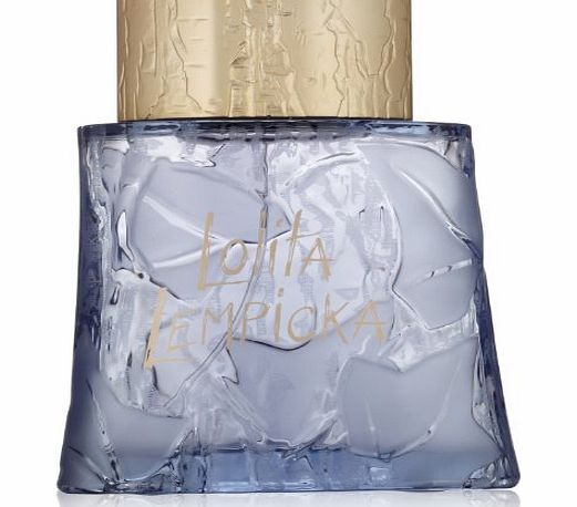 Lolita Lempicka Au Masculine Lolita Lempicka Eau de Toilette 100ml