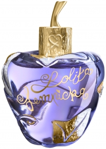 FIRST FRAGRANCE EDP (50ML)