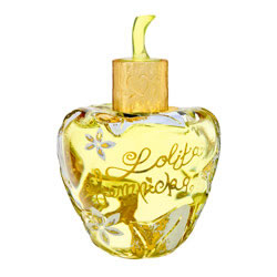 Forbidden Flower For Women EDP