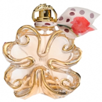 Si Lolita - 80ml Eau de Parfum Spray