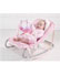 Lollipop Lane Rosie Posy Bouncing Cradle