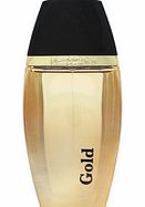 Lomani Gold Eau de Toilette Spray 100ml