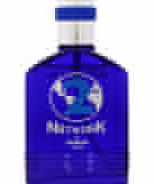 Lomani Network 2 Blue Eau de Toilette Spray 100ml