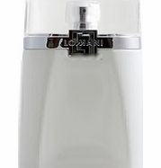 White Gold Eau de Toilette Spray 100ml