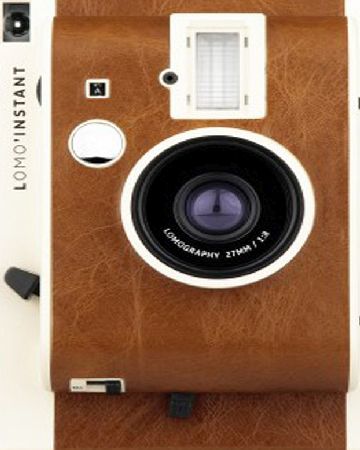 Lomography Lomo Instant Sanremo Edition Instant