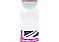 2012 Olympics: Pink Cycle Bottle 800ml