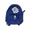 Team GB Rucksack