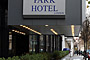 Central Park Hotel London London