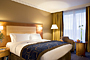 Sofitel Hotel Gatwick (ex. Meridien Gatwick)