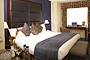 Quality Crown London Kensington Hotel London