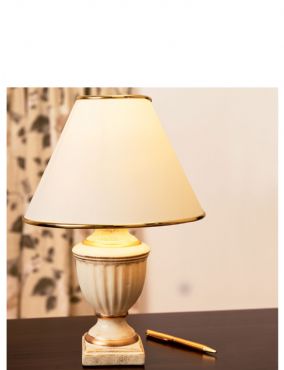 London TABLE LAMP