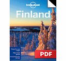 Lonely Planet Finland - The Lakeland (Chapter) by Lonely