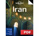 Lonely Planet Iran - Plan your trip (Chapter) by Lonely Planet