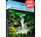 Lonely Planet s Beautiful World (Hardback