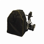 Longridge Electric Golf Trolley Cover TRELDC