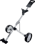 Longridge Micro Cart Trolley TRCOS