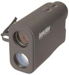 Pin Point Laser Range Finder LORIDERFR