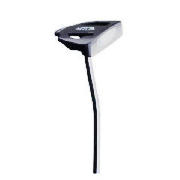 Longridge Professional Golf Mallet Putter  