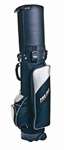 Longridge Protex Airpoter Golf Travel Bag BAPRAP