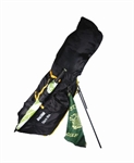 Storm Mac Golf Bag Cover BARCSM