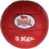 3kg Medicine Ball (L49)