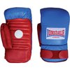 LONSDALE Coach Spar (L25)