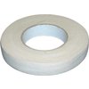 LONSDALE Hand Tape - 50mm x 50m (L59B/50)