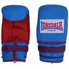 LONSDALE Heavy Bag Mitt (L8)