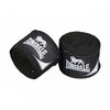 Lonsdale Junior Stretch Hand Wrap