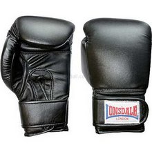 Junior Training Gloves