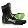 Junior Typhoon High Boot