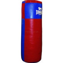 Lonsdale L37 - PU Punch Bag 4ft standard size