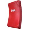 LONSDALE Large Curved Strike Shield (L26)